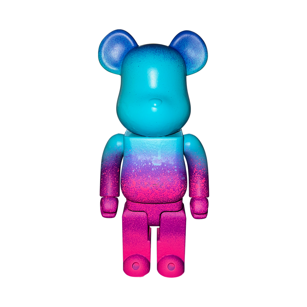 NEBULE by VeraTwins Art - Valentines Show Exclusive 58