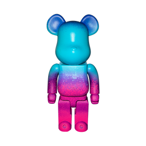 NEBULE by VeraTwins Art - Valentines Show Exclusive 58