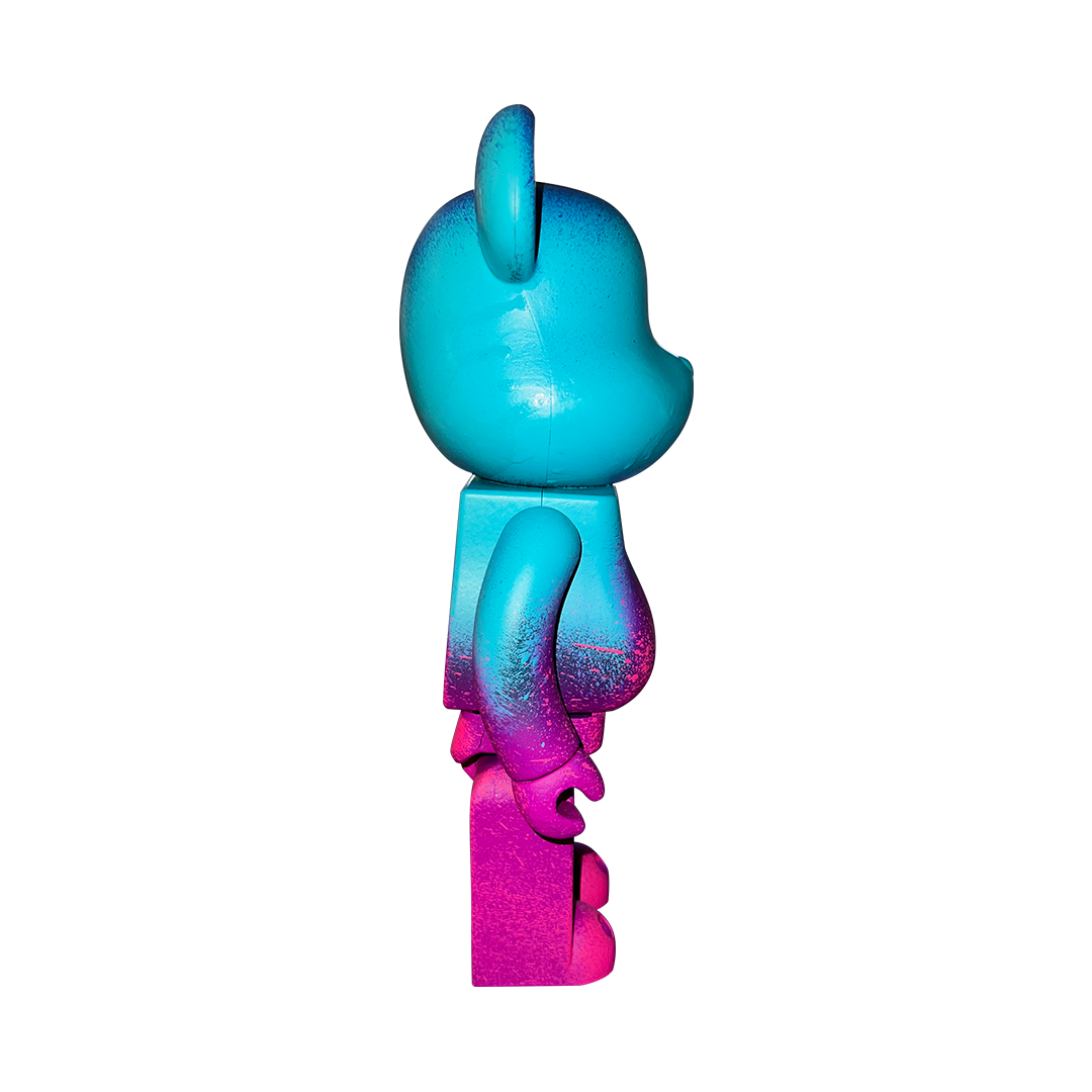 NEBULE by VeraTwins Art - Valentines Show Exclusive 58