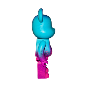 NEBULE by VeraTwins Art - Valentines Show Exclusive 58