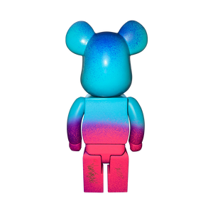 NEBULE by VeraTwins Art - Valentines Show Exclusive 58