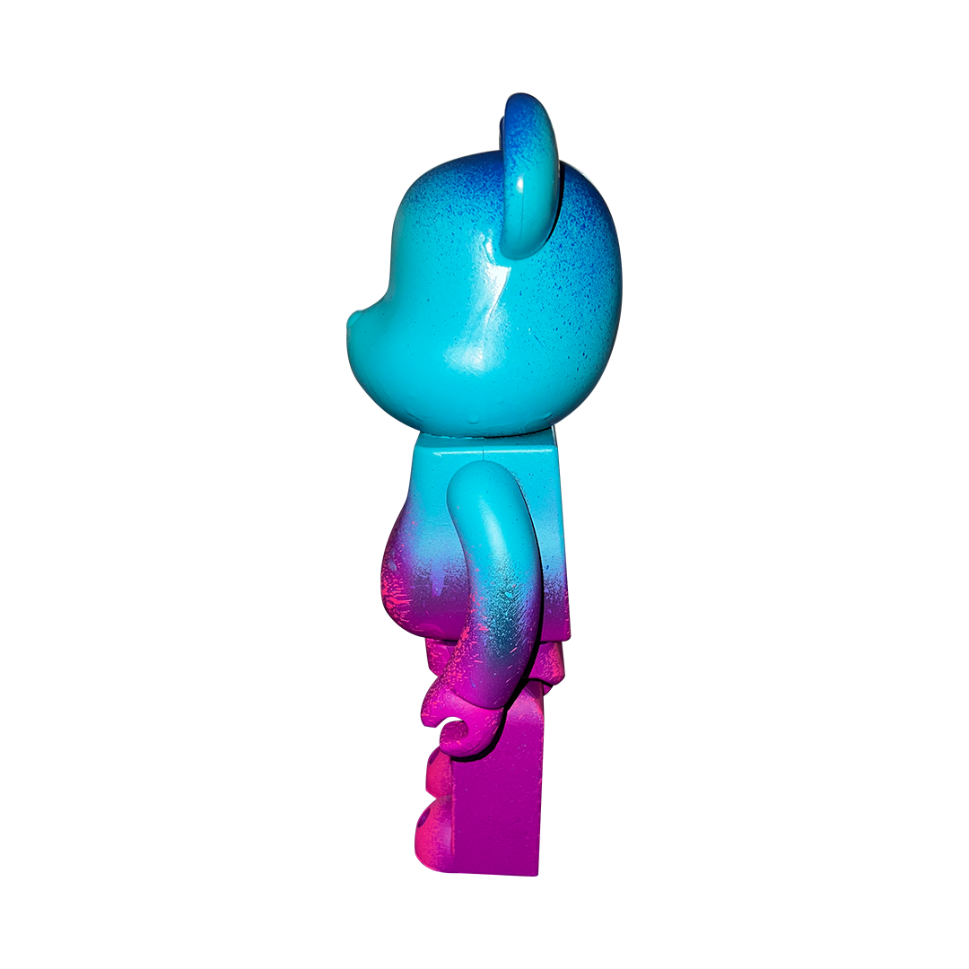 NEBULE by VeraTwins Art - Valentines Show Exclusive 58