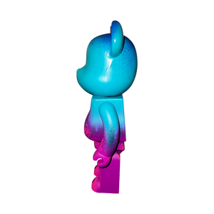 NEBULE by VeraTwins Art - Valentines Show Exclusive 58
