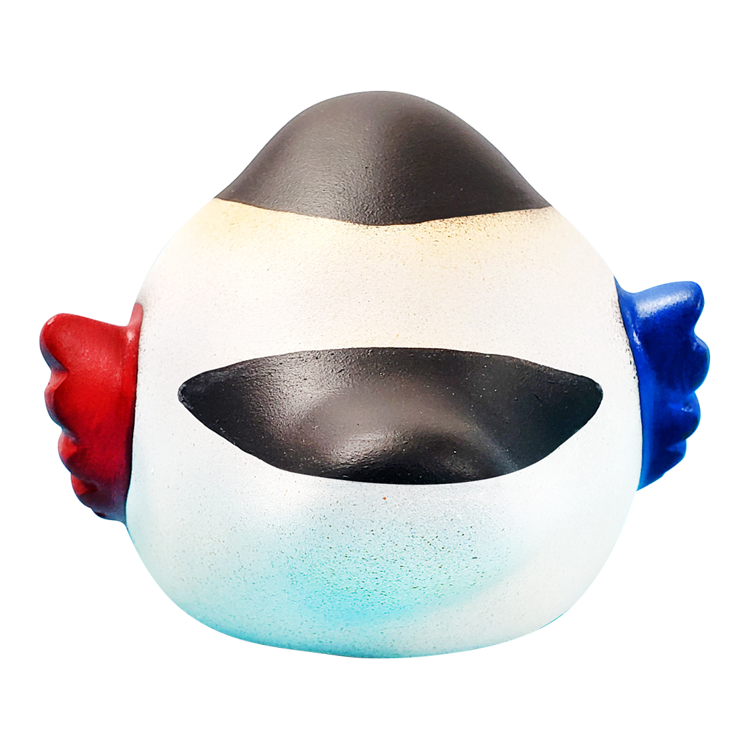 "Chonks" - Filipino Inspired edition by Zebulon #10